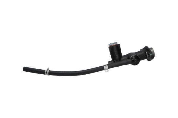 Master cylinder, clutch Kavo parts CMC4003