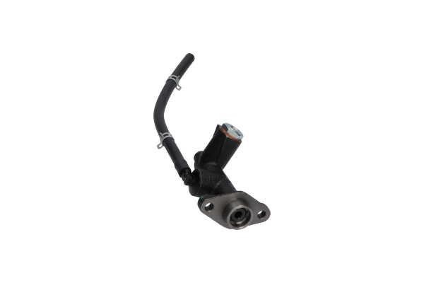 Buy Kavo parts CMC4003 at a low price in United Arab Emirates!