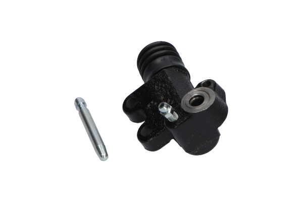 Buy Kavo parts CCS8514 – good price at EXIST.AE!