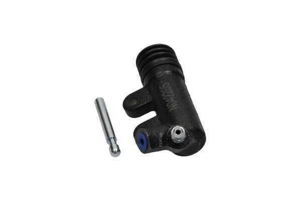 Buy Kavo parts CCS9021 – good price at EXIST.AE!