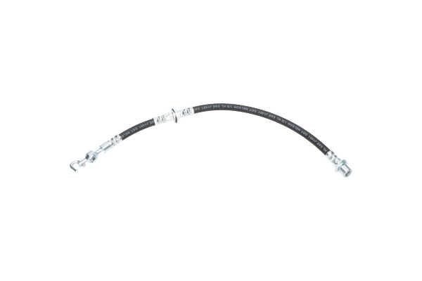 Kavo parts BBH-9043 Brake Hose BBH9043