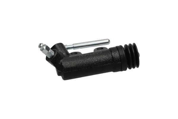 Clutch slave cylinder Kavo parts CCS9021
