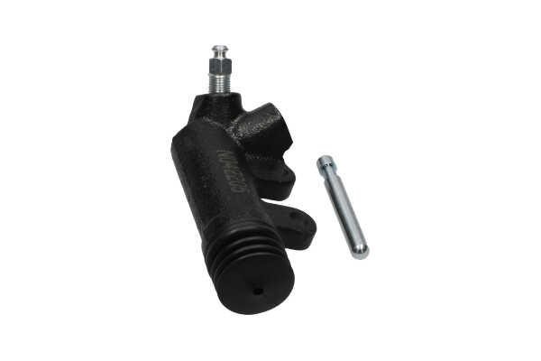 Buy Kavo parts CCS9021 at a low price in United Arab Emirates!