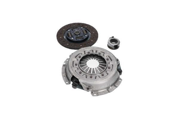 Buy Kavo parts CP-2059 at a low price in United Arab Emirates!