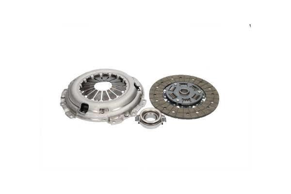 Kavo parts CP-2067 Clutch kit CP2067 CP2067 Kavo parts Clutch kit
