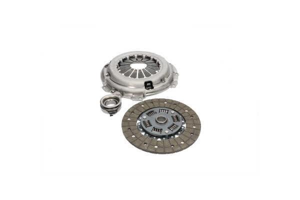 Clutch kit Kavo parts CP-2067