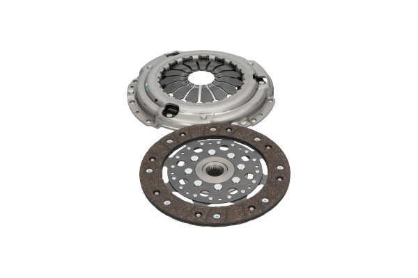 Buy Kavo parts CP2133 – good price at EXIST.AE!