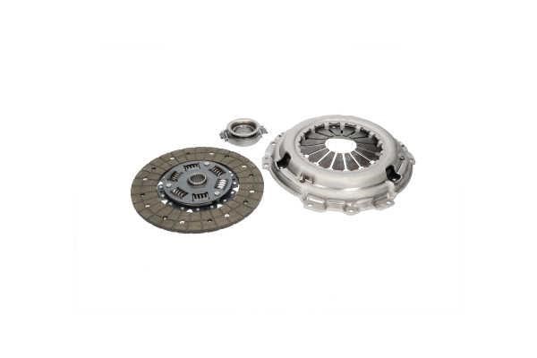 Buy Kavo parts CP-2067 at a low price in United Arab Emirates!