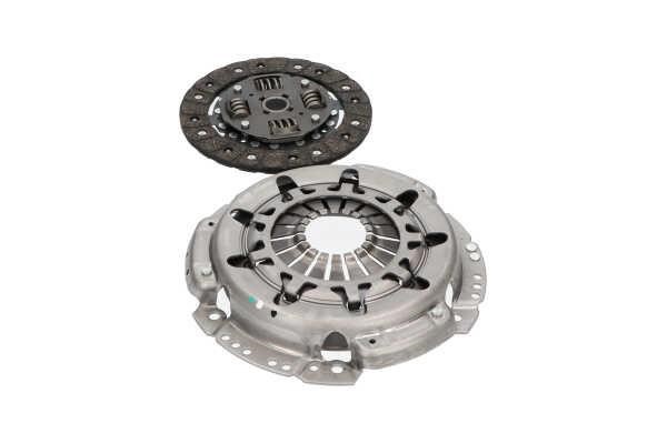 Buy Kavo parts CP-2070 at a low price in United Arab Emirates!