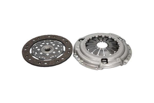 Clutch kit Kavo parts CP-2133