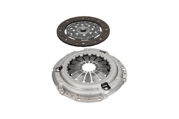 Buy Kavo parts CP-2133 at a low price in United Arab Emirates!