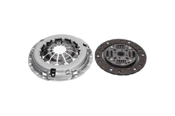 Kavo parts CP-2136 Clutch kit CP2136