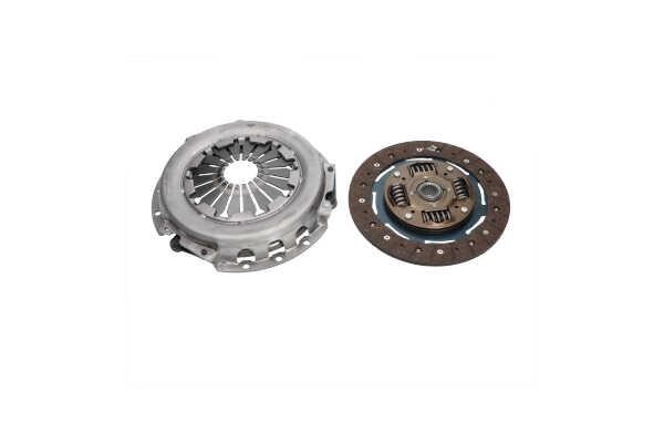 Kavo parts CP-2086 Clutch kit CP2086