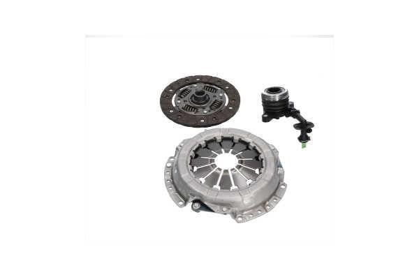 Buy Kavo parts CP-2150 at a low price in United Arab Emirates!