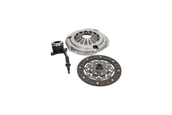 Buy Kavo parts CP2151 – good price at EXIST.AE!