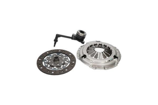 Clutch kit Kavo parts CP-2151