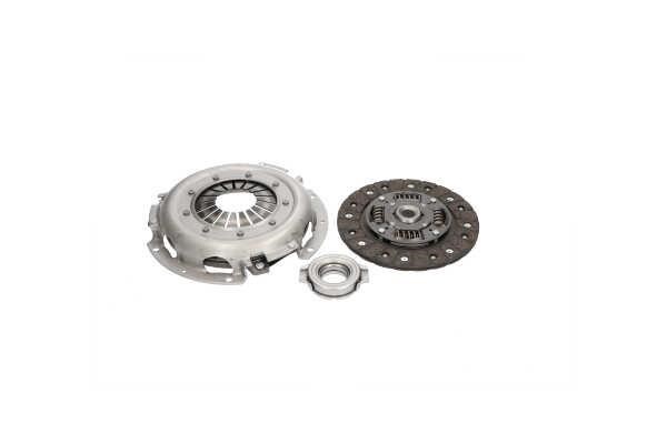 Automotive clutch kit Nissan: CP2104 Kavo parts Clutch kit