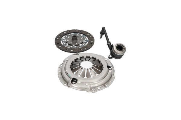 Buy Kavo parts CP-2151 at a low price in United Arab Emirates!