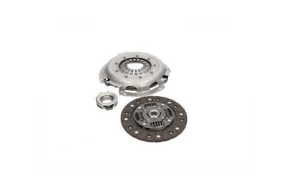 Buy Kavo parts CP2104 – good price at EXIST.AE!