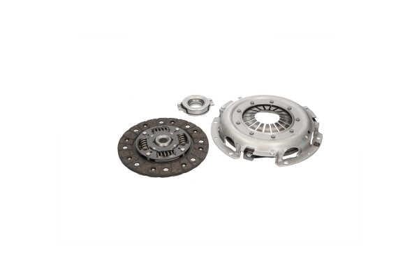 Clutch kit Kavo parts CP-2104