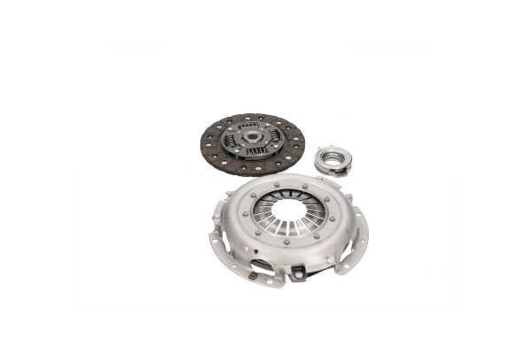 Buy Kavo parts CP-2104 at a low price in United Arab Emirates!