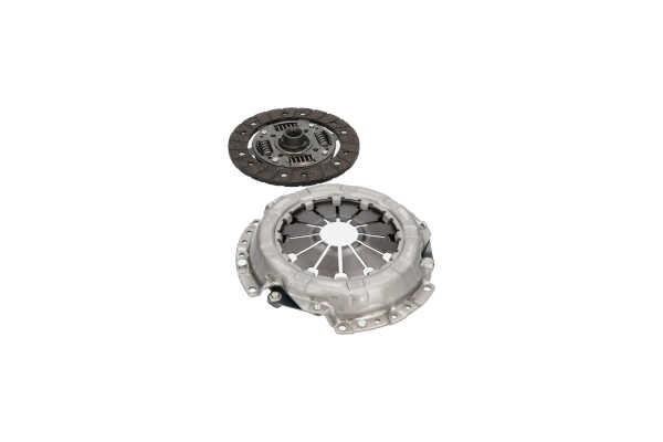 Buy Kavo parts CP-2110 at a low price in United Arab Emirates!