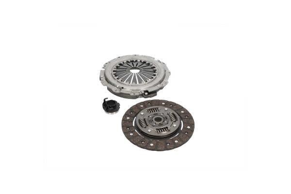 Buy Kavo parts CP2111 – good price at EXIST.AE!