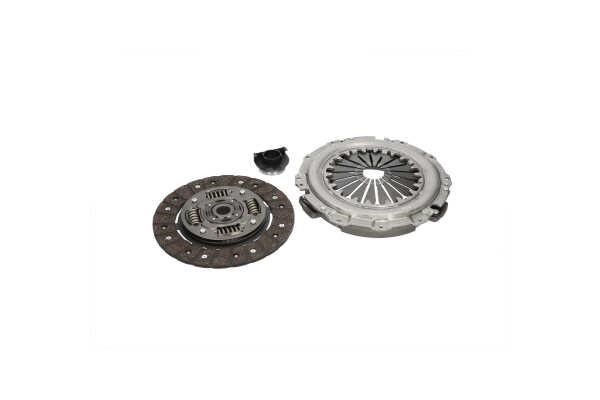 Clutch kit Kavo parts CP-2111