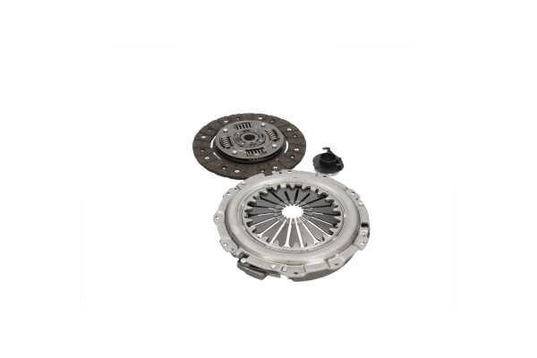 Buy Kavo parts CP-2111 at a low price in United Arab Emirates!