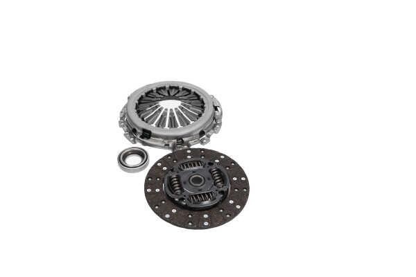 Buy Kavo parts CP2112 – good price at EXIST.AE!