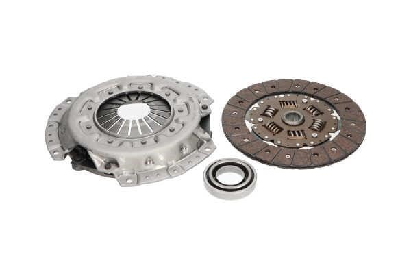 Automotive clutch kit Isuzu ELF: CP3007 Kavo parts Clutch kit