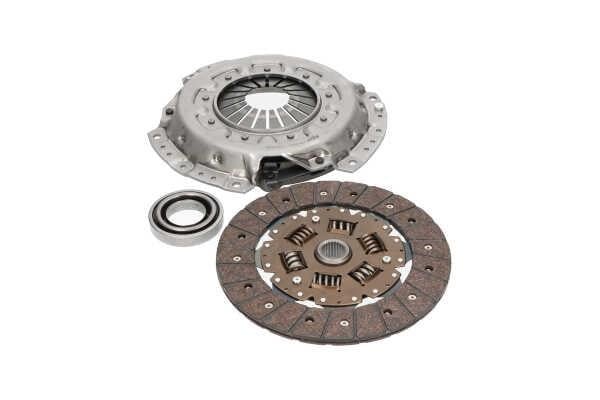 Clutch kit Kavo parts CP-3007