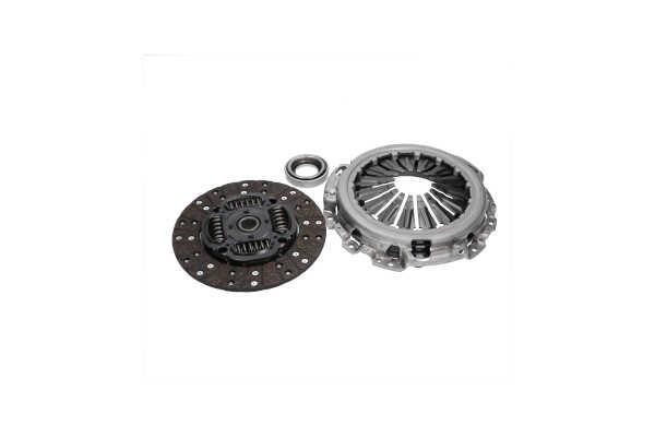 Clutch kit Kavo parts CP-2112