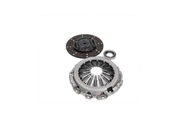 Buy Kavo parts CP-2112 at a low price in United Arab Emirates!