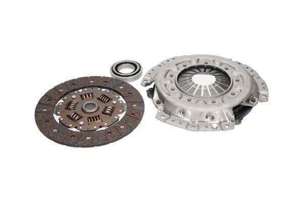 Buy Kavo parts CP-3007 at a low price in United Arab Emirates!