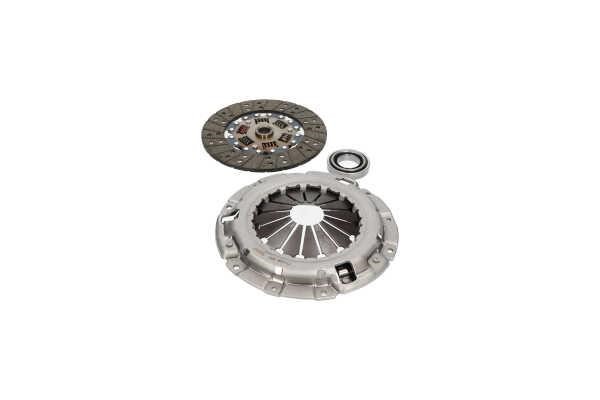 Buy Kavo parts CP-3009 at a low price in United Arab Emirates!