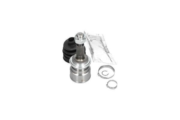 Buy Kavo parts CV-1516 at a low price in United Arab Emirates!
