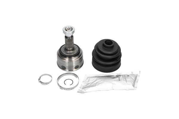 Kavo parts CV-2003 CV joint CV2003