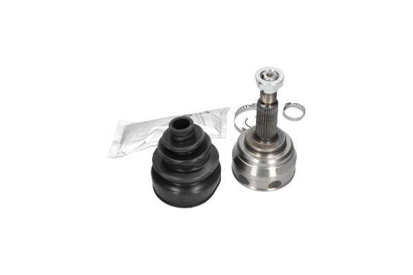 CV joint Kavo parts CV-6512