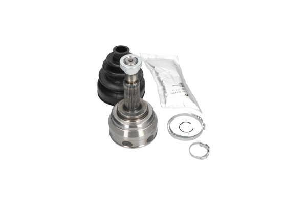 Buy Kavo parts CV-6512 at a low price in United Arab Emirates!