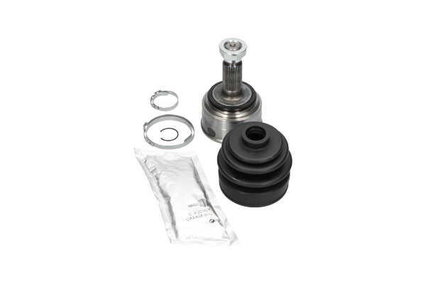 CV joint Kavo parts CV-2003