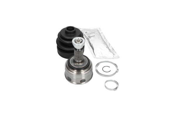 Buy Kavo parts CV2003 – good price at EXIST.AE!