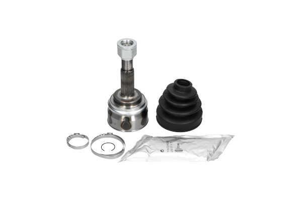 Kavo parts CV-6517 CV joint CV6517