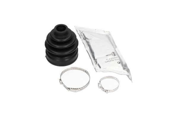 Buy Kavo parts CVB3010 at a low price in United Arab Emirates!
