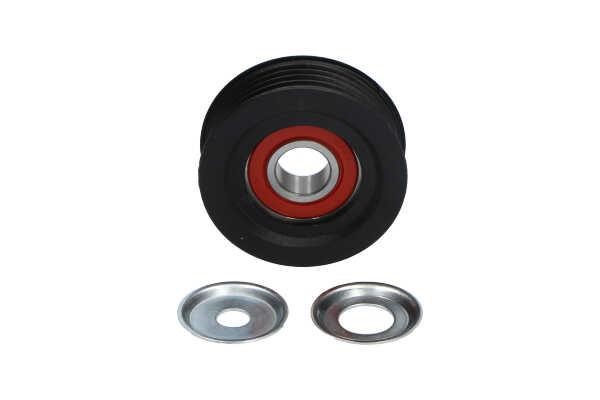 Kavo parts DIP-3017 V-ribbed belt tensioner (drive) roller DIP3017