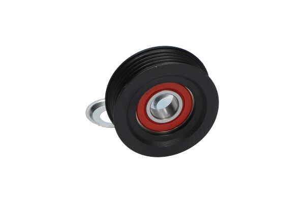 Drive belt tensioner pulley Kavo parts DIP-3017