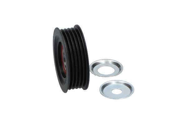 Buy Kavo parts DIP-3017 at a low price in United Arab Emirates!