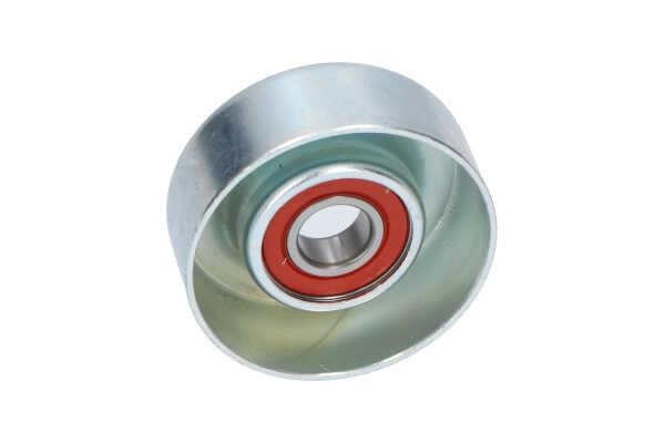 Buy Kavo parts DIP-4023 at a low price in United Arab Emirates!