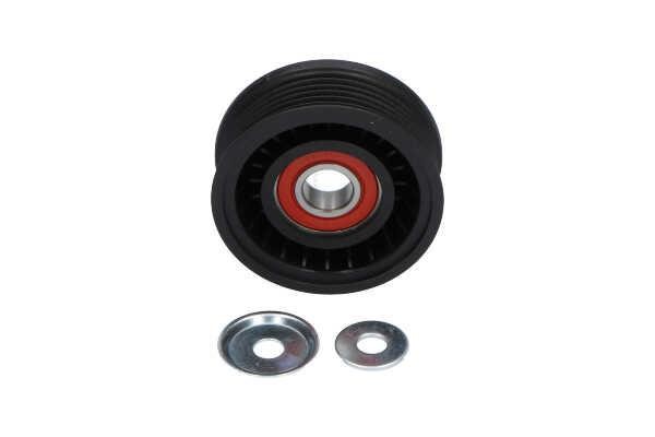 Kavo parts DIP-4517 V-ribbed belt tensioner (drive) roller DIP4517