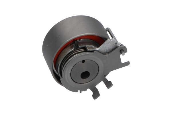 Tensioner pulley, timing belt Kavo parts DTE-6515